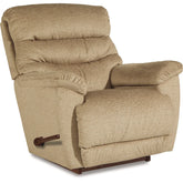 Joshua Recliner 502-10-D1366-72.